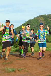 BIB: 
                            <button type="button" onclick="openModal(5114604)" class="btn btn-primary btn-sm float-right btn-popup" data-toggle="modal" data-target=".modal-high-quality">
                        <i class="fas fa-shopping-cart"></i> Add to Cart
                    </button>
                                            <button type="button" onclick="isThisMe(5114604, true)" class="btn btn-success btn-sm float-right btn-popup btn-isme hidden" data-toggle="tooltip" data-placement="bottom" title="นี่คือรูปของคุณใช่ไหม คลิกที่นี่เพื่อเอาเข้าอัลบั้ม">
                        <i class="fas fa-plus"></i> Add to album
                    </button>
                    <button type="button" onclick="isThisMe(5114604, false)" class="btn btn-warning btn-sm float-right btn-popup btn-isnotme hidden">
                        <i class="fas fa-ban"></i> Remove from album
                    </button>